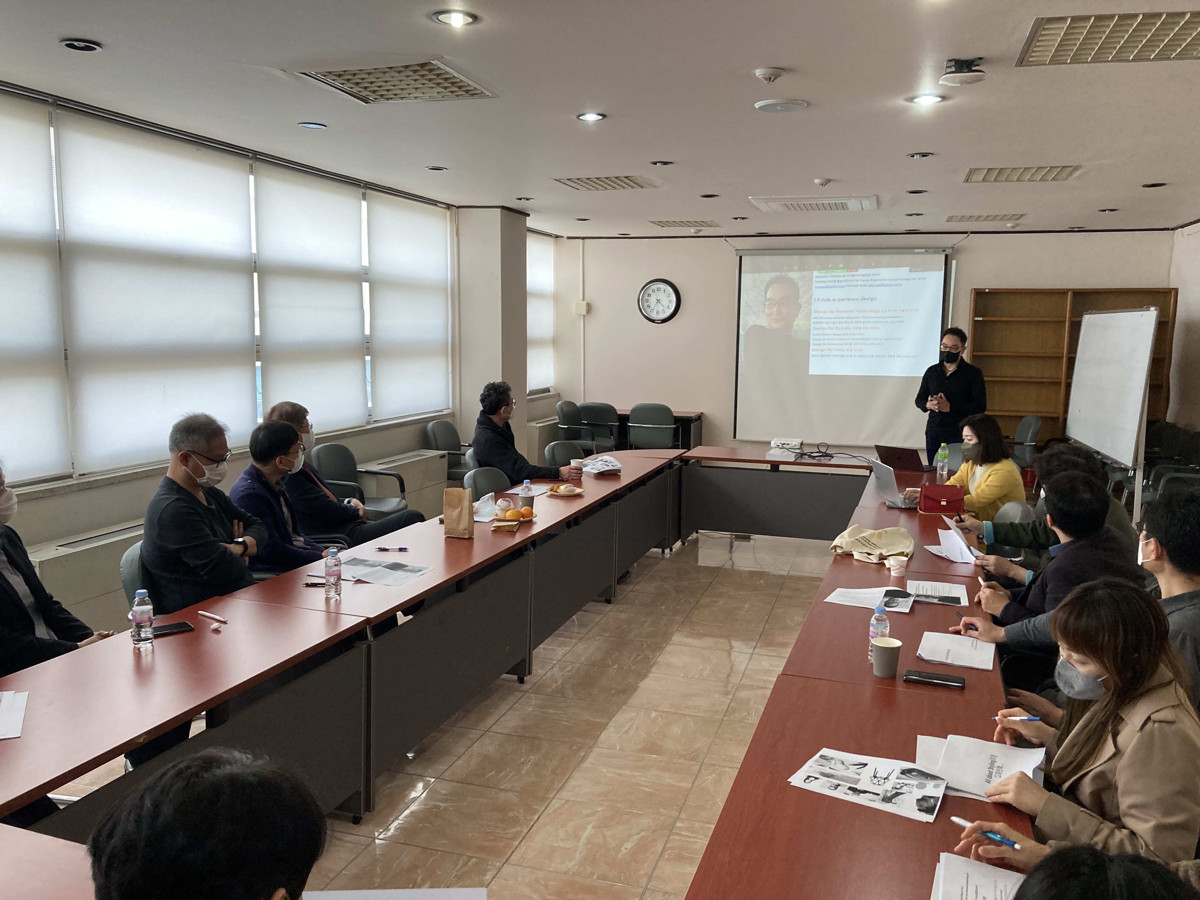 KakaoTalk_20220406_165926357.jpg 첨부 이미지