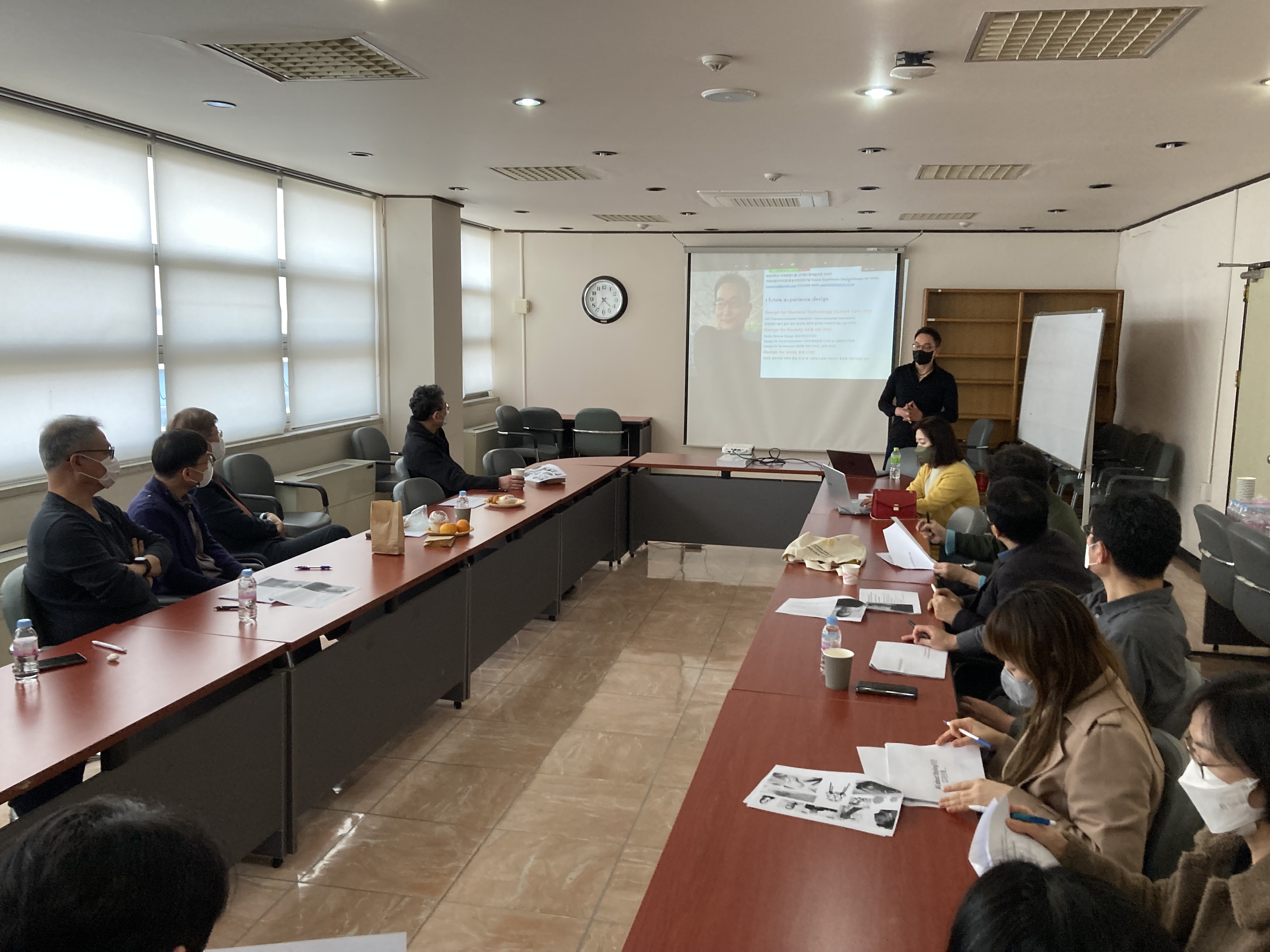 KakaoTalk_20220406_165924229.jpg 첨부 이미지