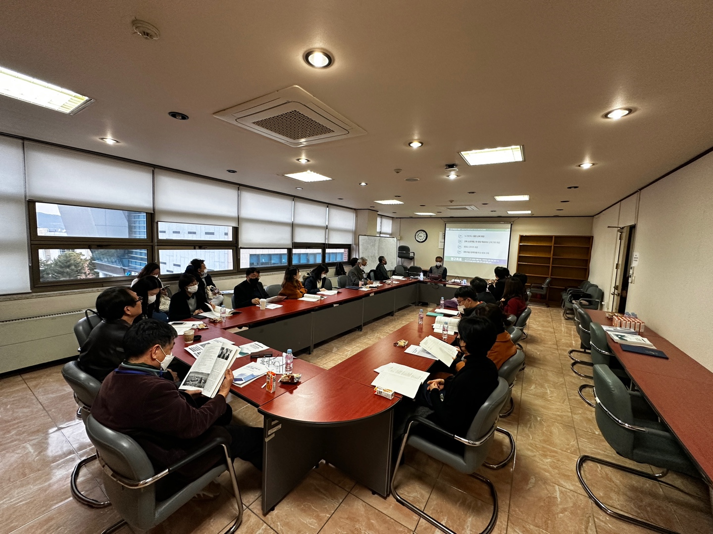 image01.png 첨부 이미지
